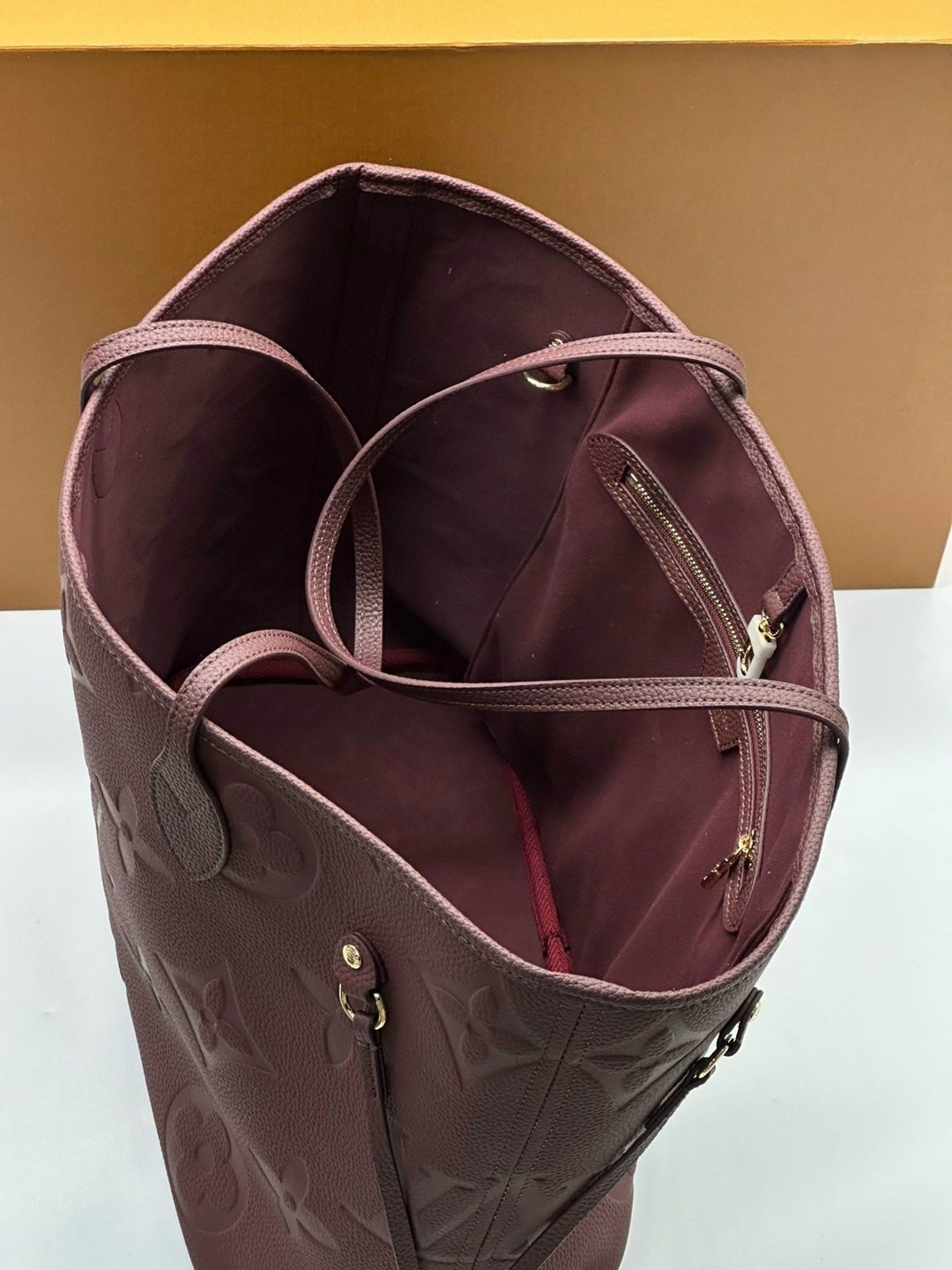 neverfull louis vuitton,cумка louis vuitton,louis vuitton женская сумка,louis vuitton neverfull mm,женская кожаная сумка louis vuitton neverfull mm бежевая