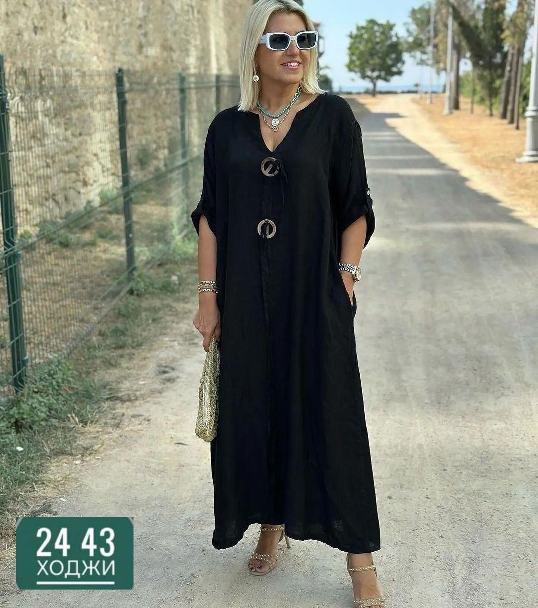 платье стиль бохо,платье свободного кроя,льняные платья,платье женское летнее свободное,летнее женское платье