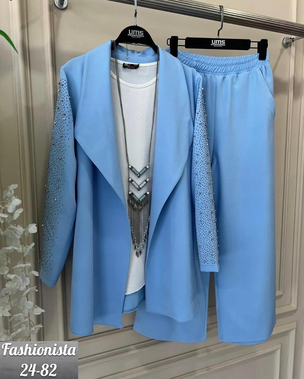 женские костюмы,женские костюмы больших размеров,брючные костюмы женские,модные костюмы,элегантные костюмы