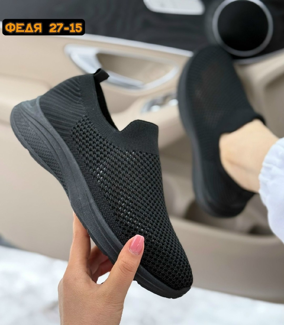 ,слипоны летние, женская,слипоны женские,женские кроссовки