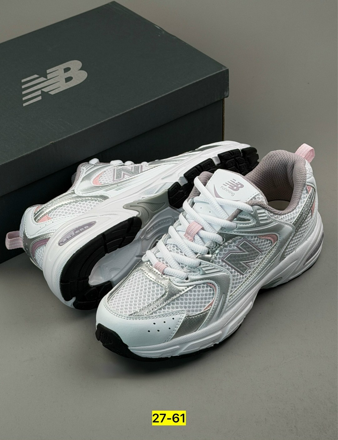 new balance женские кроссовки,кроссовки new balance 530,кроссовки new balance,кроссовки new balance 530 new balance,кроссовки женские new balance 530