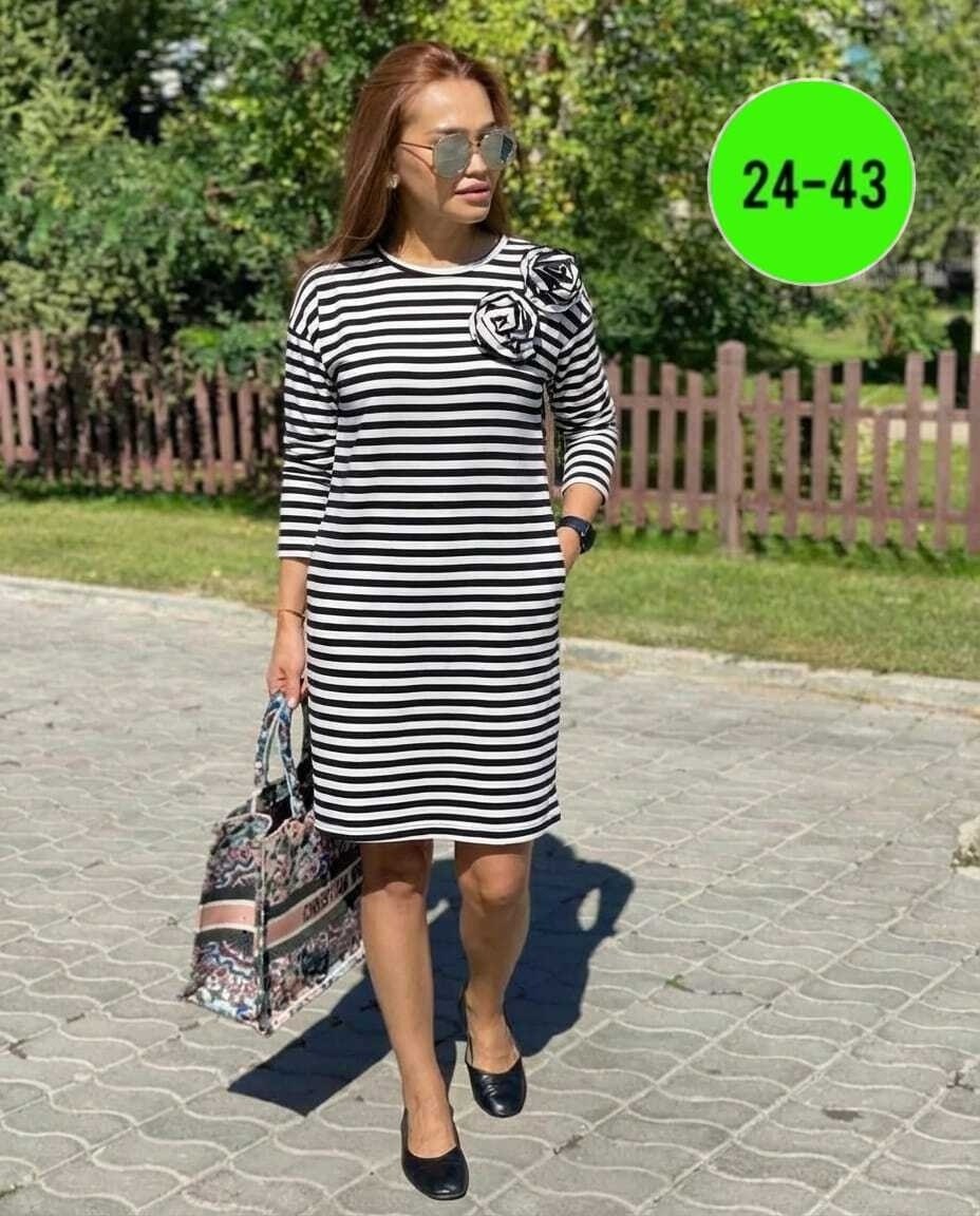 женское платье в полоску,платье женской,платье тельняшка,платья в полоску,платье туника