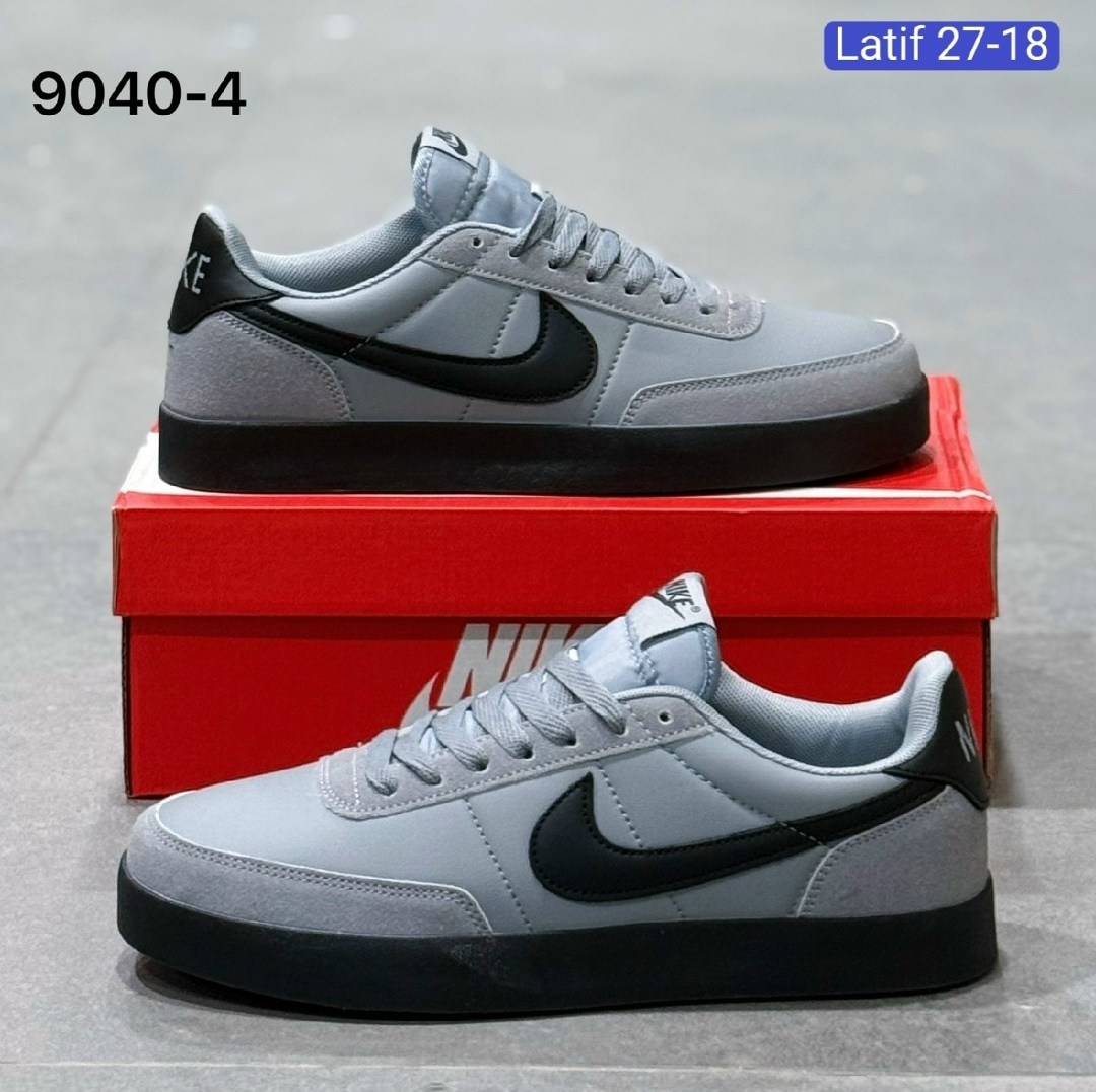 кроссовки nike,nike кроссовки мужские,спортивная ,кроссовки nike sb,данки кроссовки найк