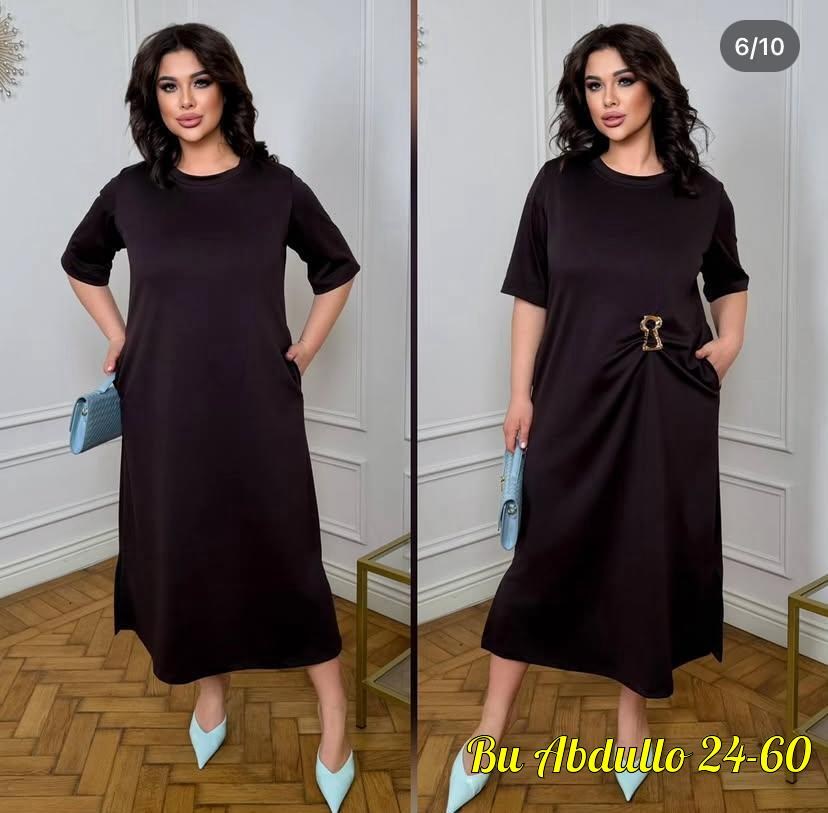 платье,женское платье,платье большие размеры,модельные платья,мода платье