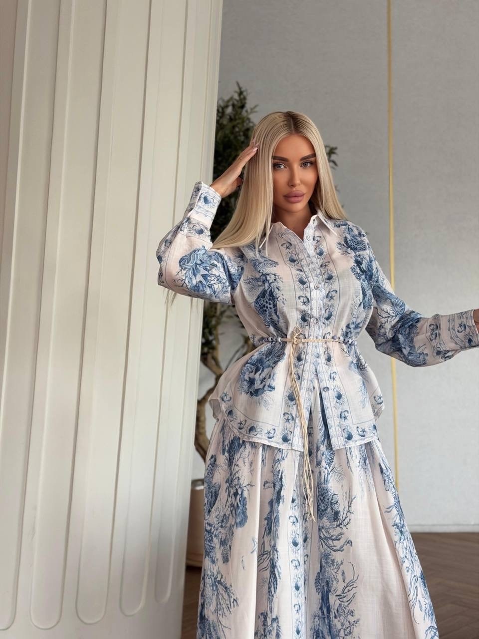 длинное платье,платье,платье в стиле,шикарное платье,платье женское