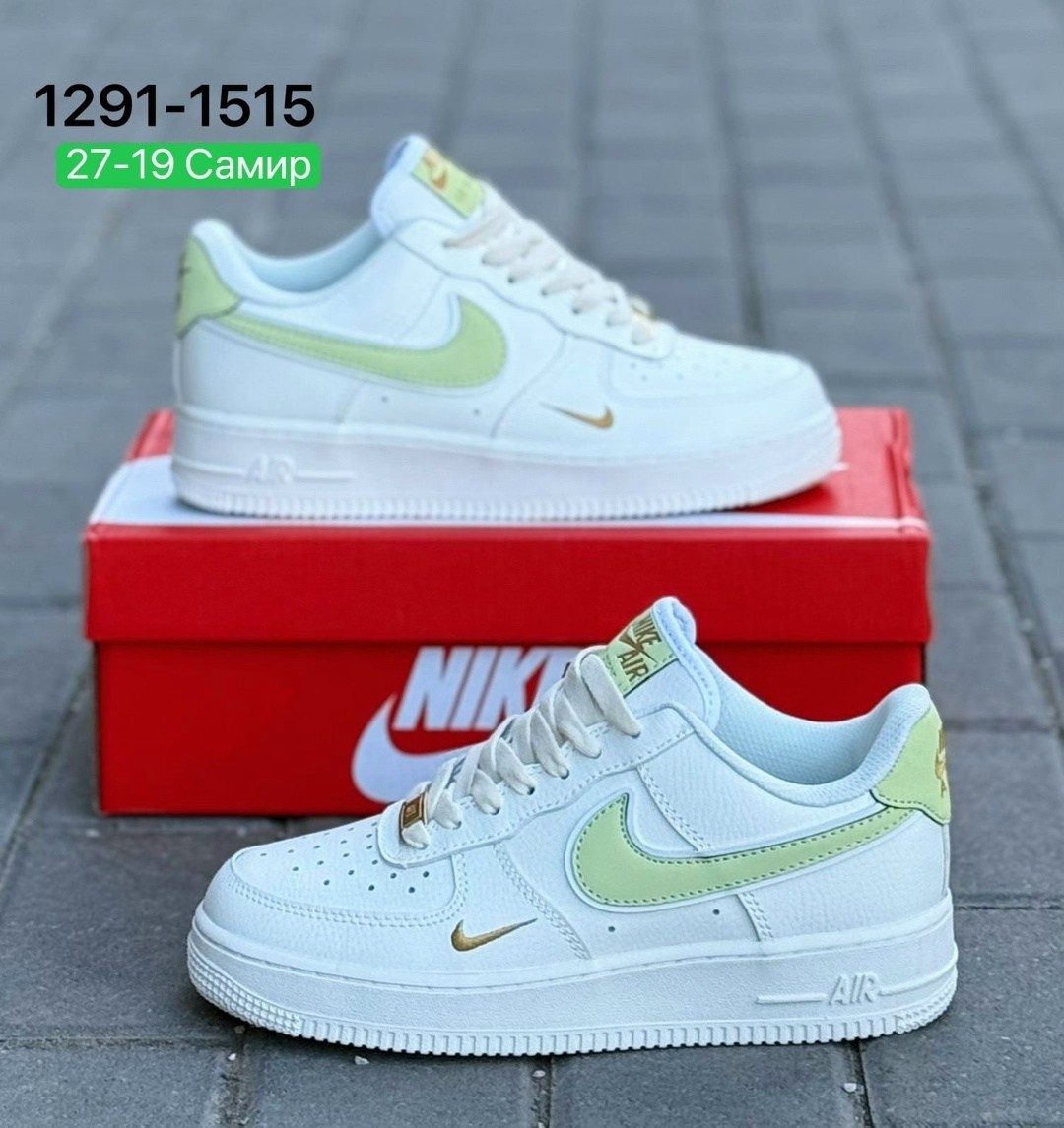 кроссовки,nike air force 1 07,кросcовки nike air force 1,nike air force 1,nike air force 1 low