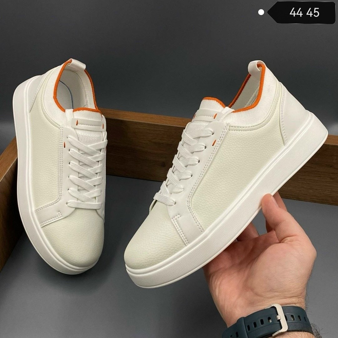 лоферы мужские loro piana,,замшевые лоферы тёмно синие мужские loro piano,лоферы замшевый,лоферы мужские замшевые