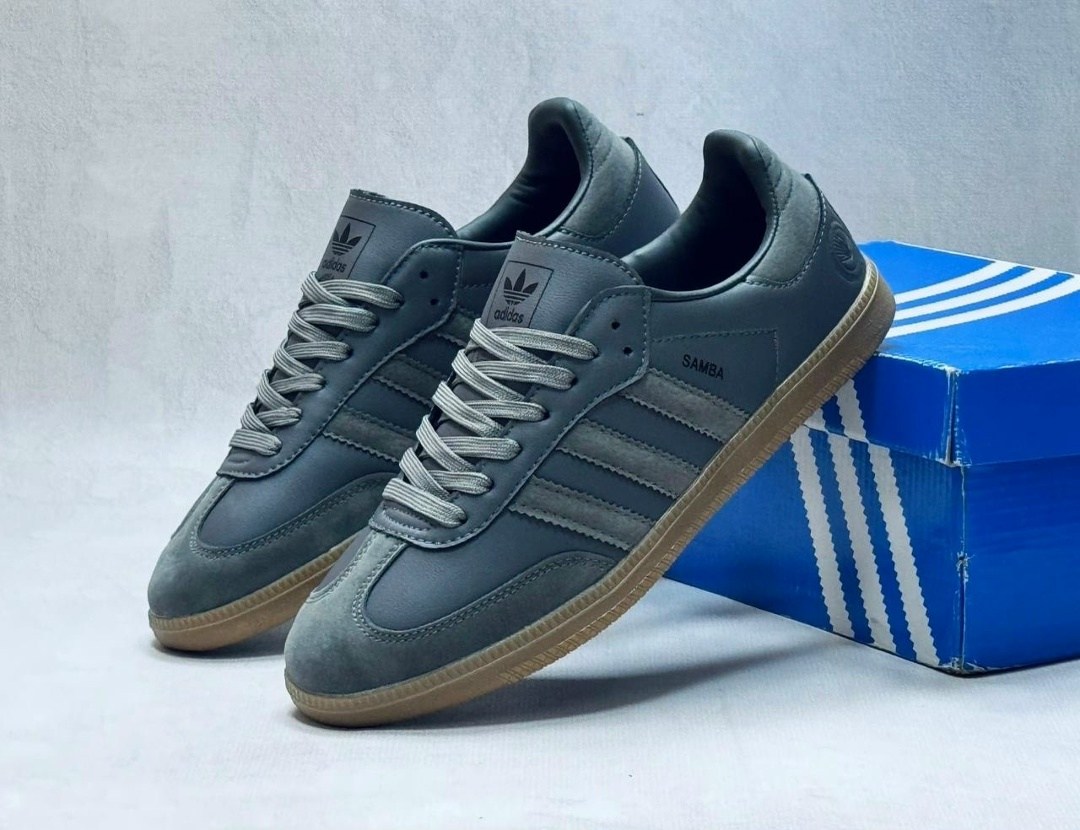 adidas originals handball spezial,adidas spezial handball,,кроссовки adidas,adidas spezial
