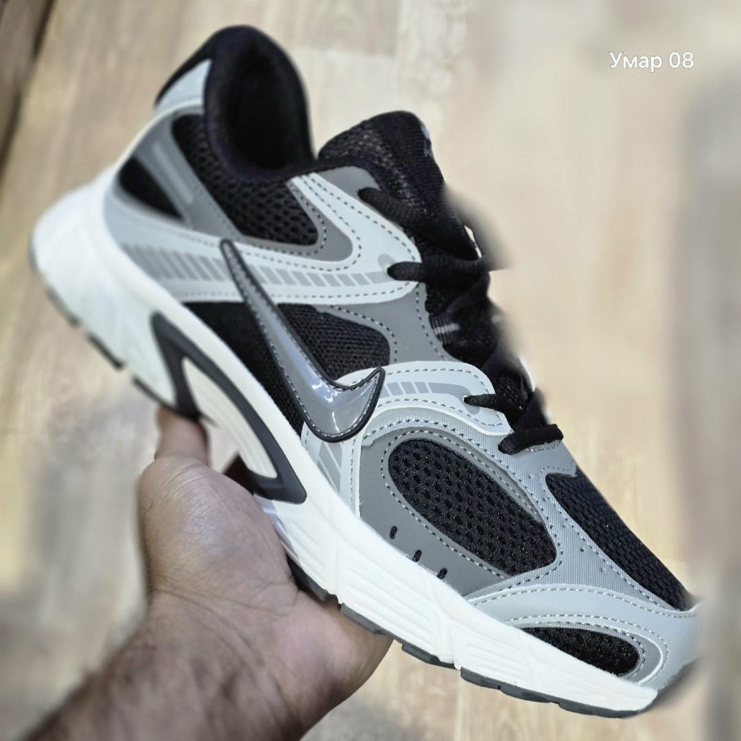 кроссовки мужские asics,кроссовки asics,asics gel-kayano 14 кроссовки,спортивная ,кроссовки asics gel-nyc