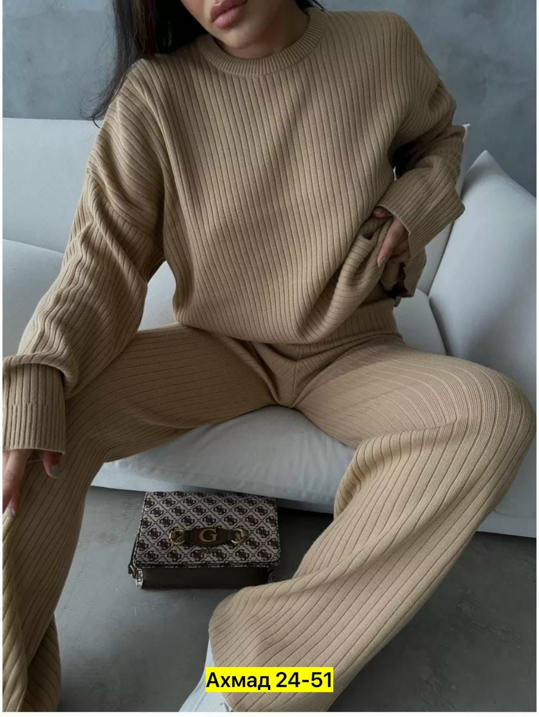 костюм женский лапша с брюками,костюм женский лапша,женские костюмы,кашемировый женский костюм двойка,брючный костюм