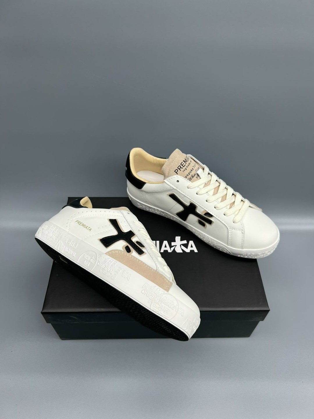 ,premiata кроссовки,кроссовки premiatа,кроссовки premia,premiata кроссовки мужские