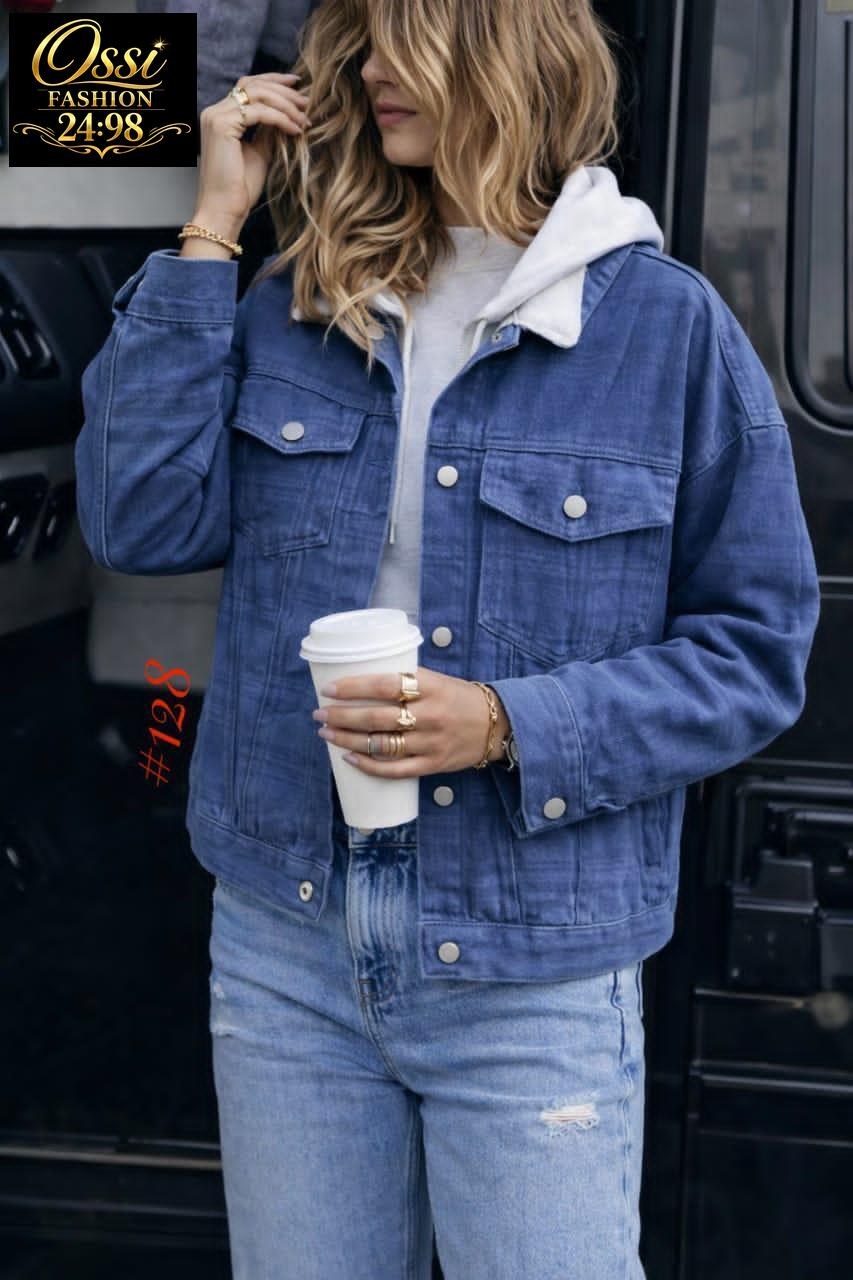 джинсовая куртка,женская джинсовая куртка,модные джинсовые куртки,джинсовая куртка женская 2026,свободная джинсовая куртка