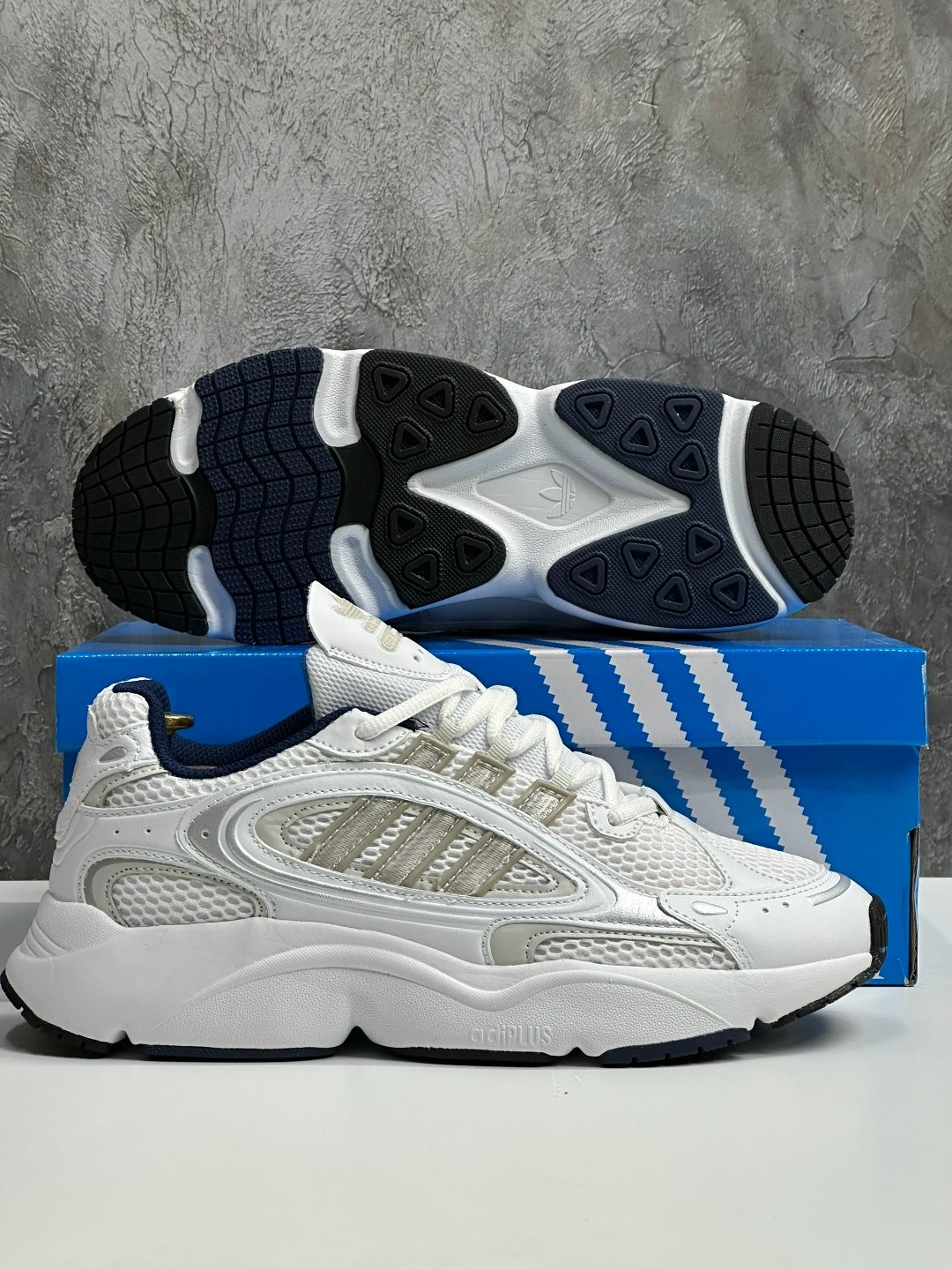 кроссовки adidas,кроссовки adidas original,кроссовки мужские adidas,кроссовки adidas ozmillen,кроссовки мужские женские adidas