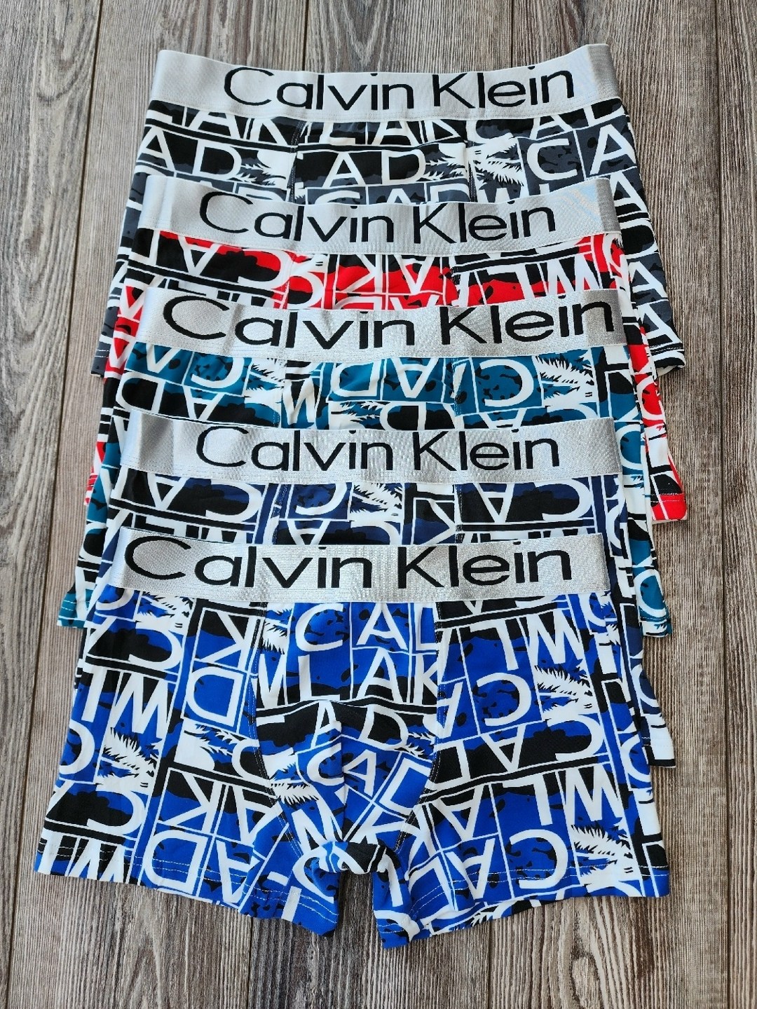 трусы calvin klein мужские,набор мужских трусов calvin klein,трусы мужские,трусы мужские кельвин кляйн,комплект трусов мужских calvin klein ck