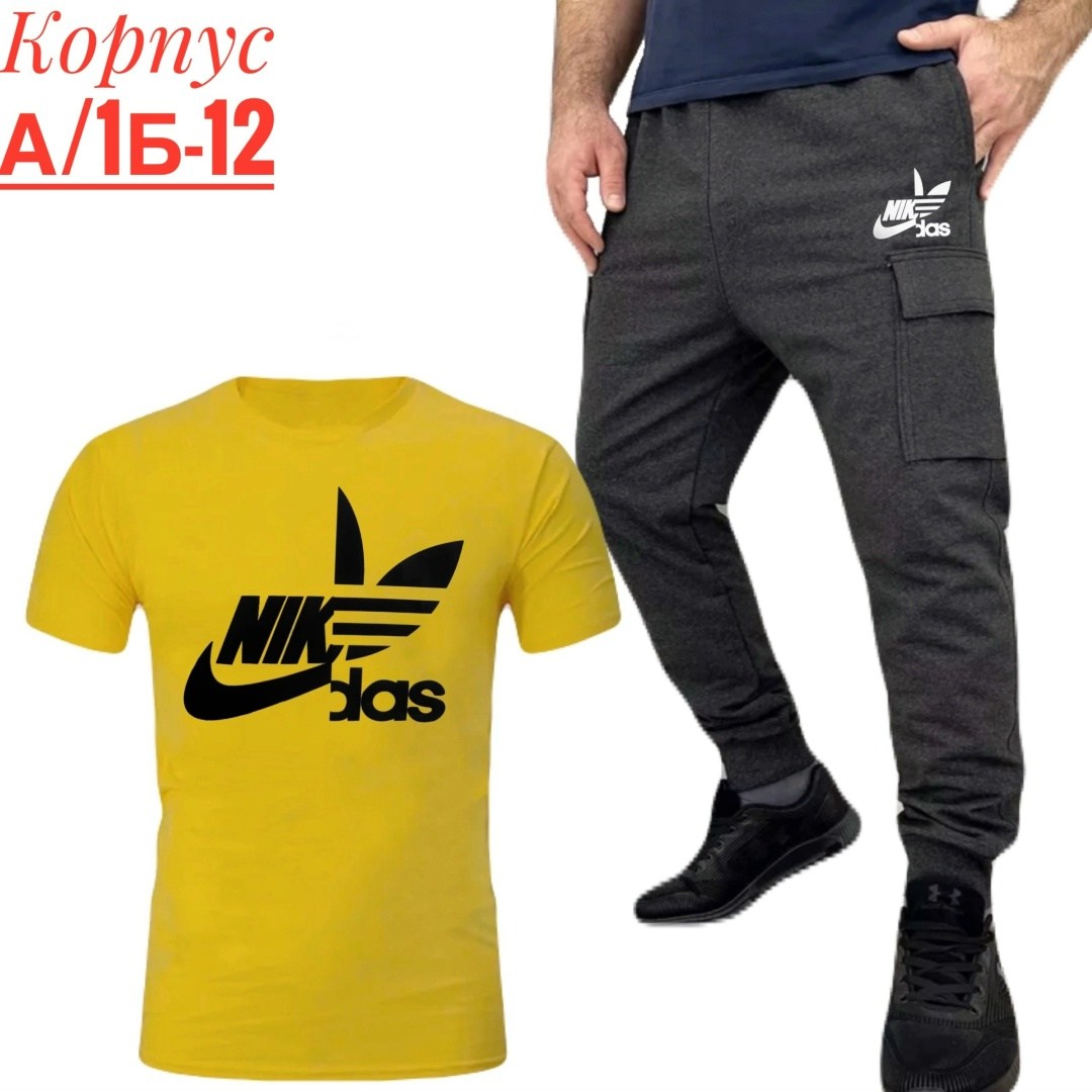 футболка мужская the north face,футболка the north face,мужская the north face,футболки мужские,мужская футболка the north face easy