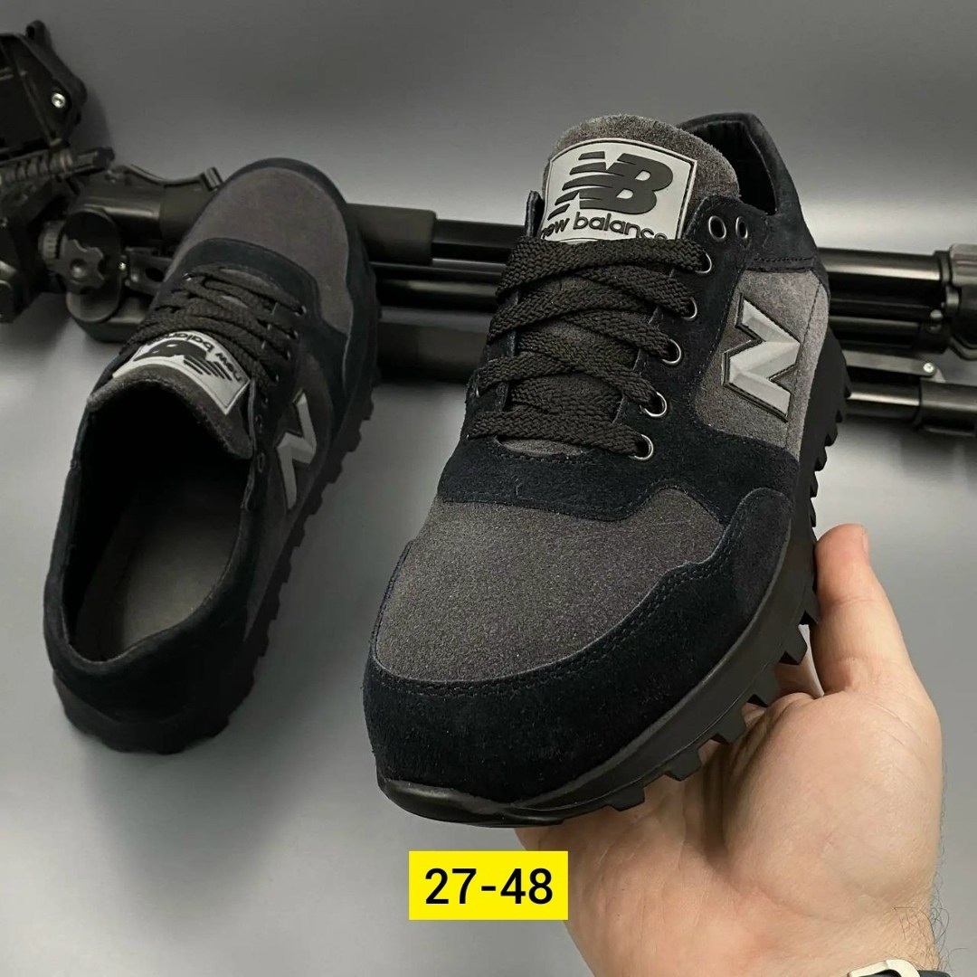 кроссовки мужские new balance,кроссовки new balance 574,кроссовки,кроссовки new balance,мужские кроссовки new balance 574