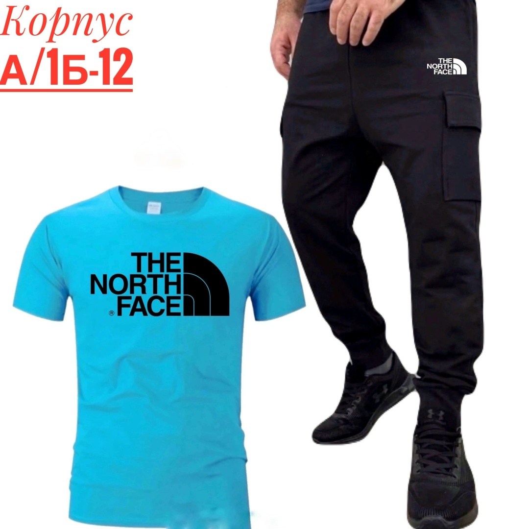 футболка мужская the north face,футболка the north face,мужская the north face,футболки мужские,мужская футболка the north face easy