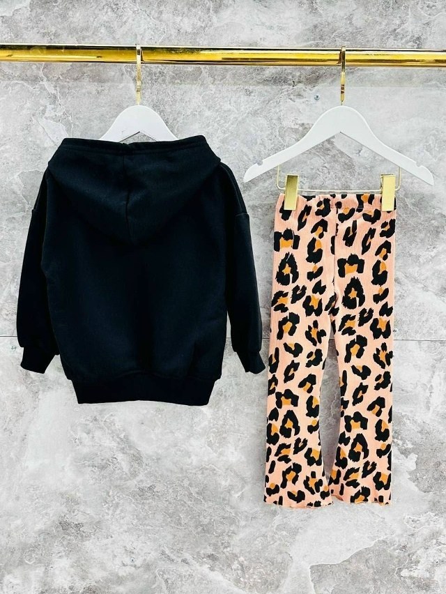 cвитшот для девочки,костюм для девочек,детский свитшот,свитшот для подростка,свитшот в школу для девочек