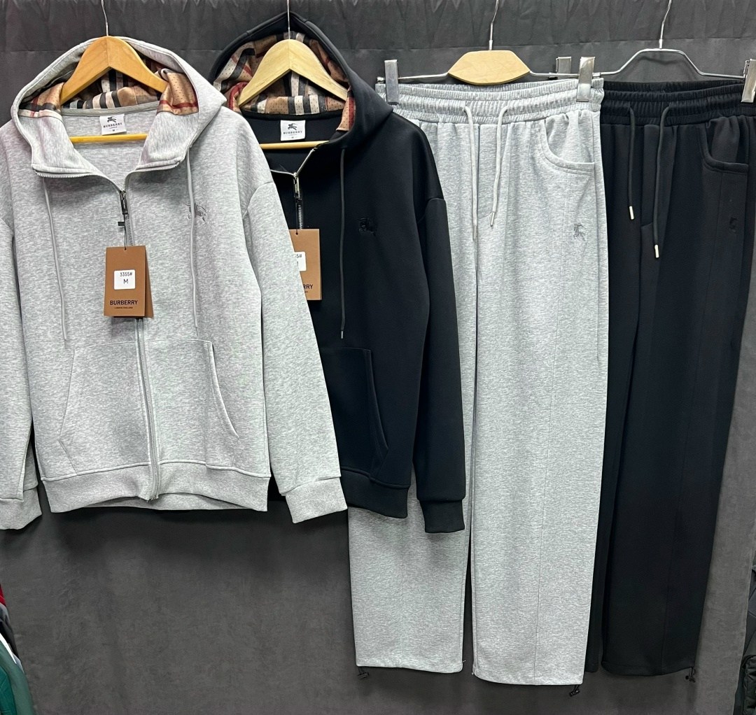 спортивный костюм brunello cucinelli,мужские спортивные костюмы brunello cucinelli,костюм спортивный,мужские спортивные костюмы,костюм