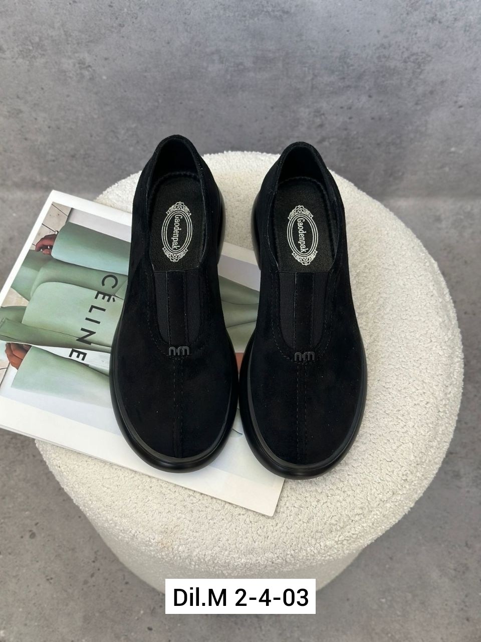 ,лоферы женские,лоферы замш,женская ,замшевые женские лоферы