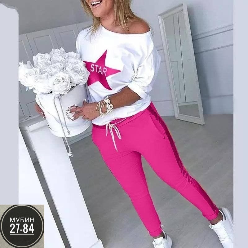 спортивные костюмы женские модные,костюм спортивные женские костюмы,женский костюм спортивный,повседневный спортивный костюм,спортивный костюм для женщин