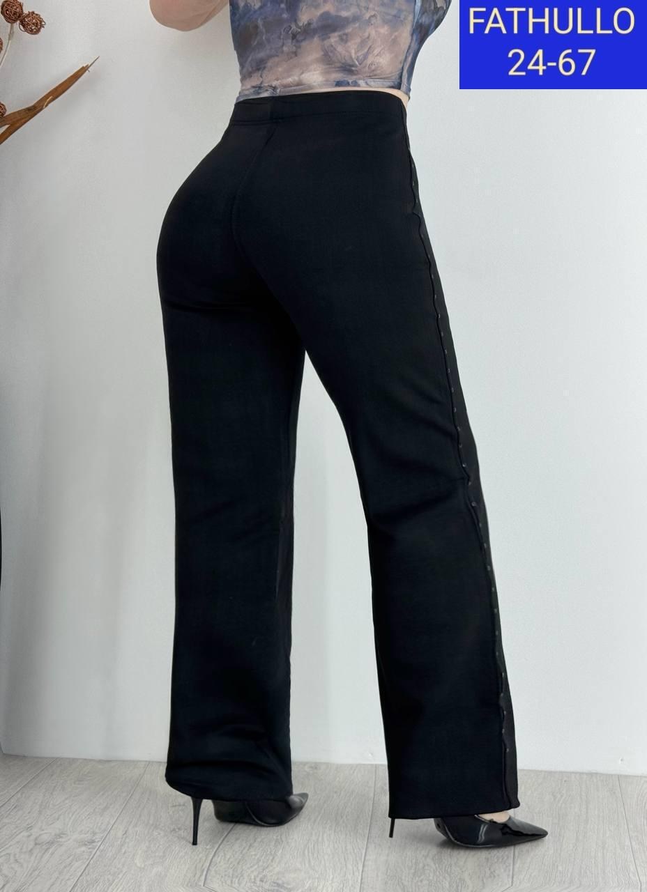 брюки джинсы,брюки женские,штаны джинсы,джинсы женские,джинсы на флисе