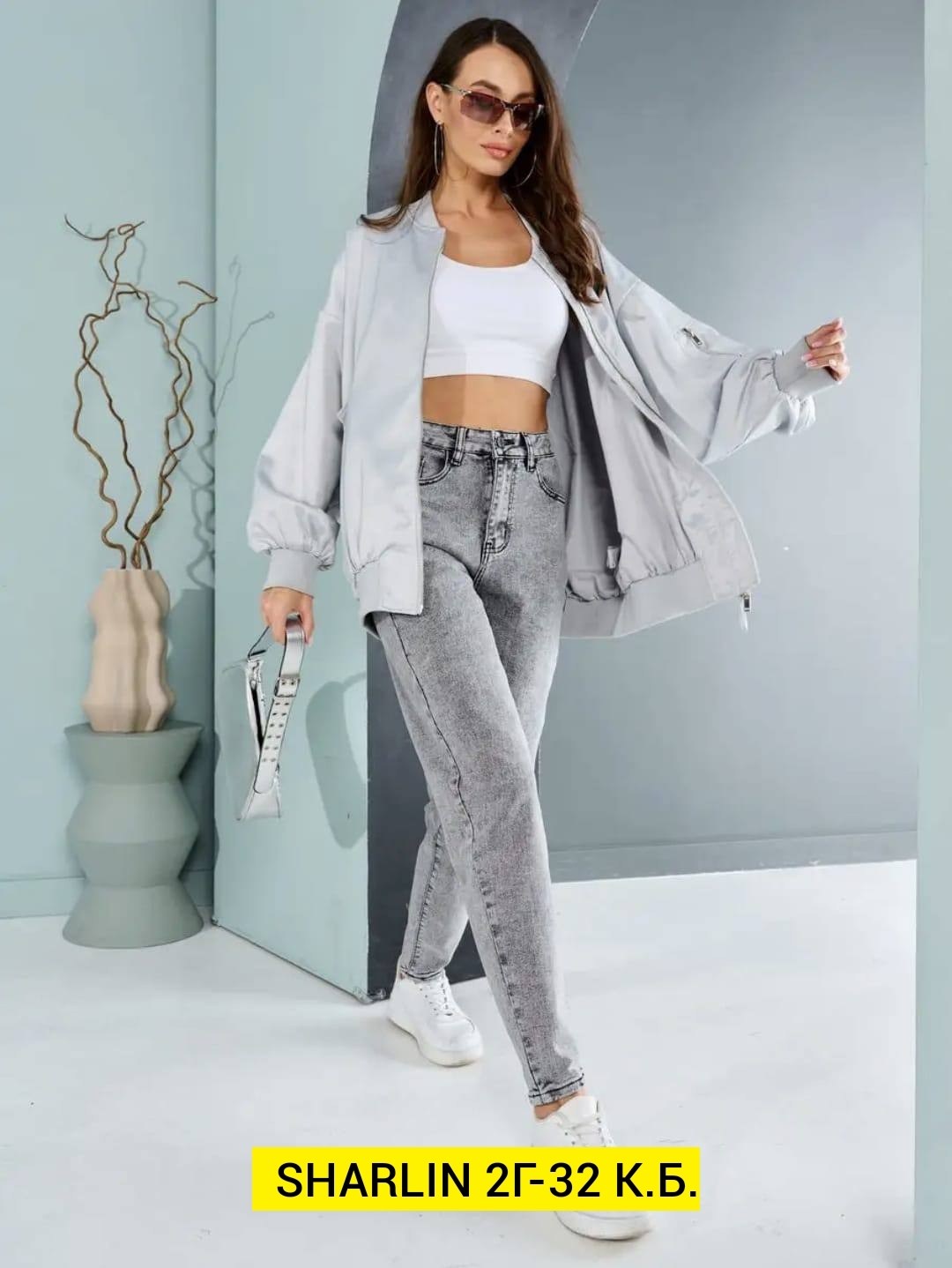 джинсы женские,джинсы серые женские,джинсы бриджи,прямые джинсы женские,серые джинсы