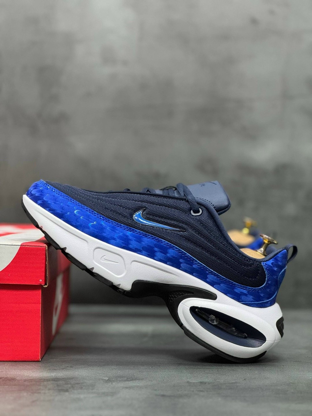 кроссовки,кроссовки nike air max,nike air max,nike air max plus tn,мужские кроссовки nike air max