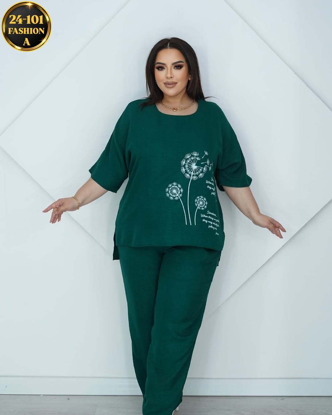 женские костюмы больших размеров,костюм женский большого размера,костюм женский большие размеры,брючный костюм больших размеров,костюм женский с брюками большие размеры