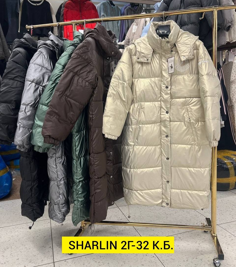 зимние куртки,пуховик,куртка зимняя женская,пуховик женский,пуховик удлиненный