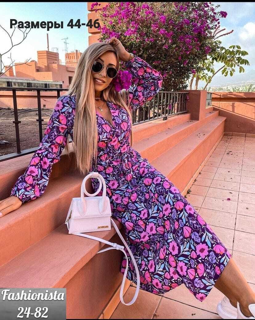 платье женское шифоновое,платья,женское длинное платье,шифоновое платье, платье