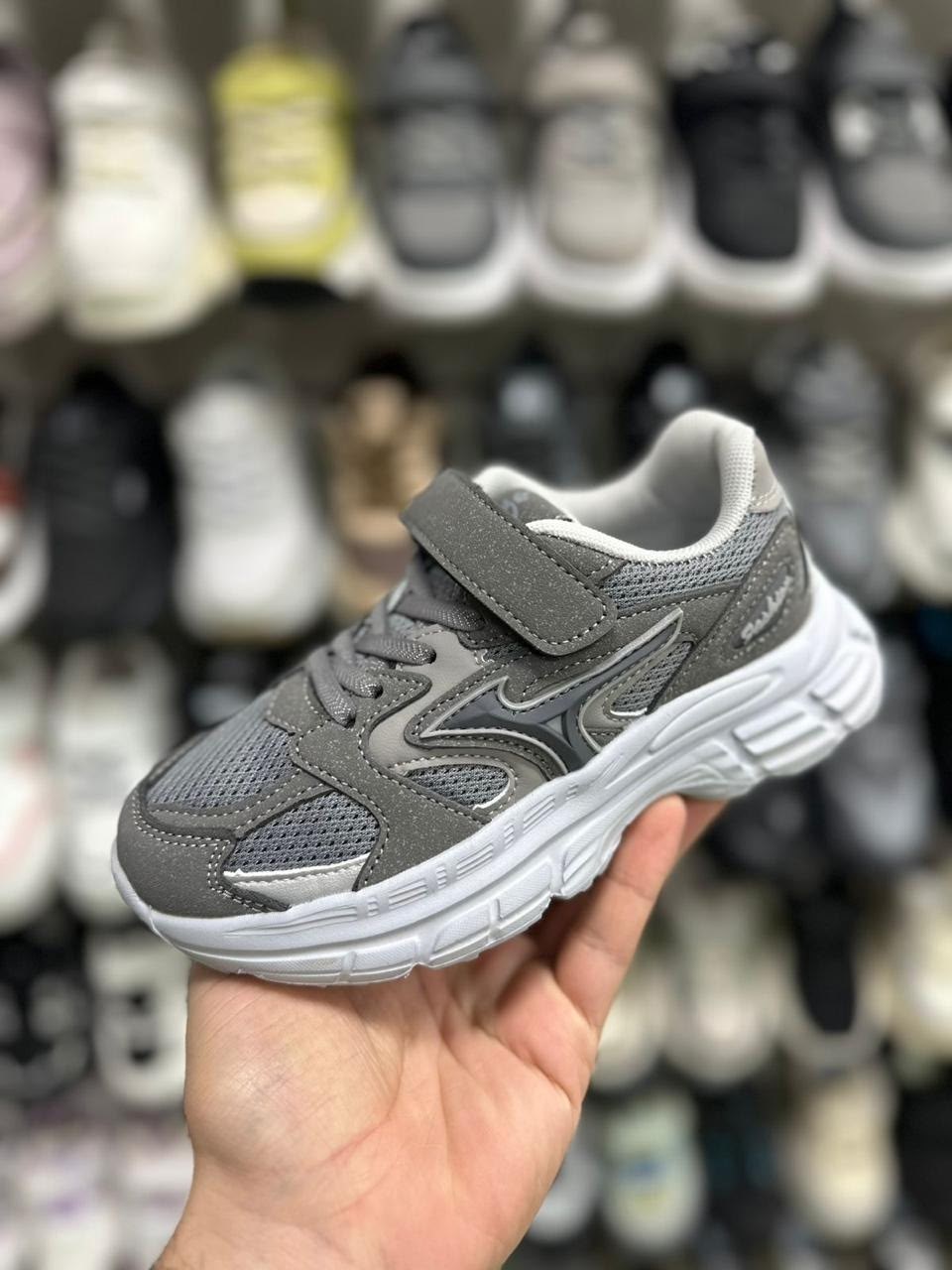 кроссовки мальчику,кроссовки,кроссовки закрытые,детские кроссовки,кроссовки подростковые