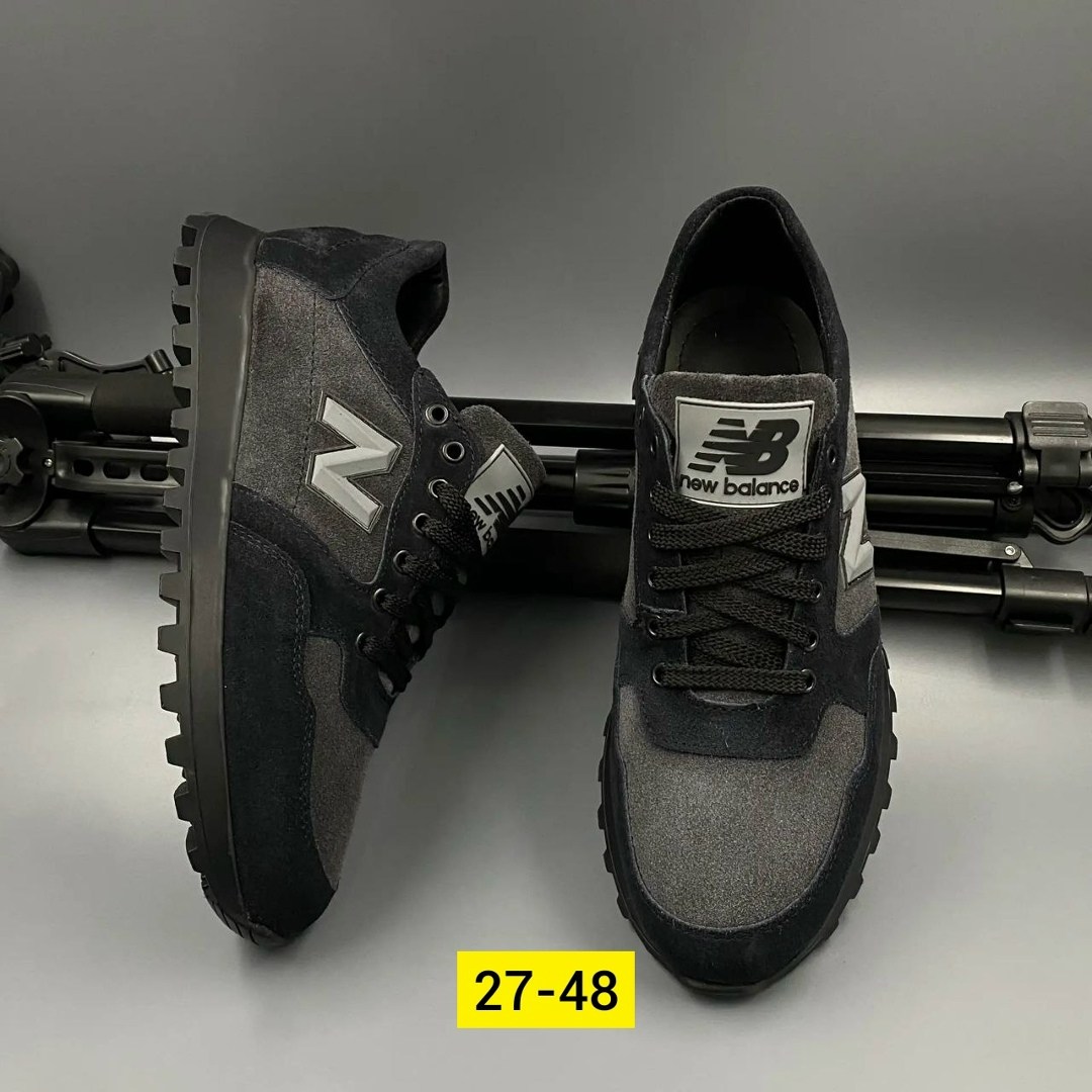 кроссовки мужские new balance,кроссовки new balance 574,кроссовки,кроссовки new balance,мужские кроссовки new balance 574