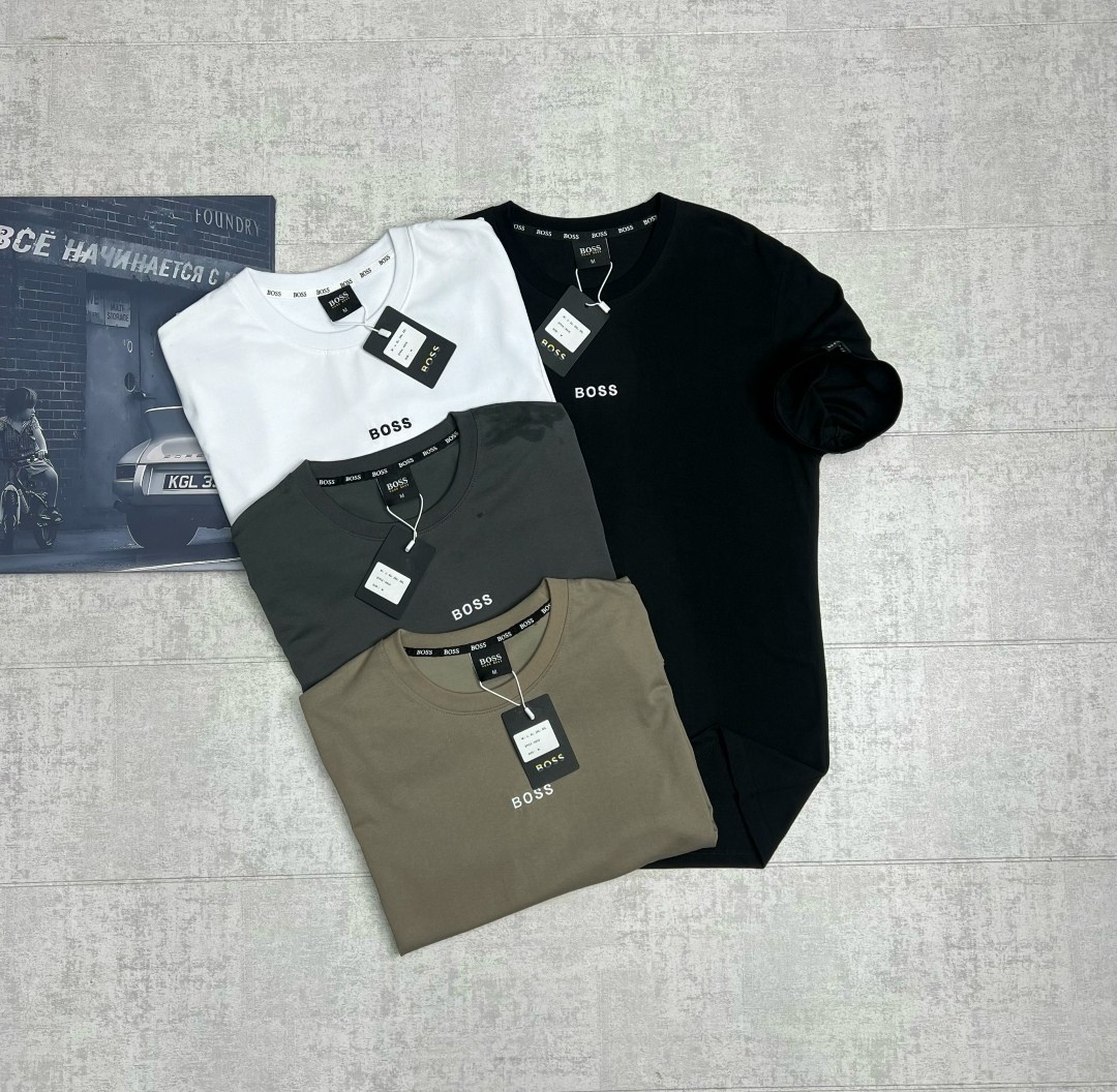 мужская футболка,мужские футболки hugo boss,футболки для мужчин,футболки мужские повседневные,футболка