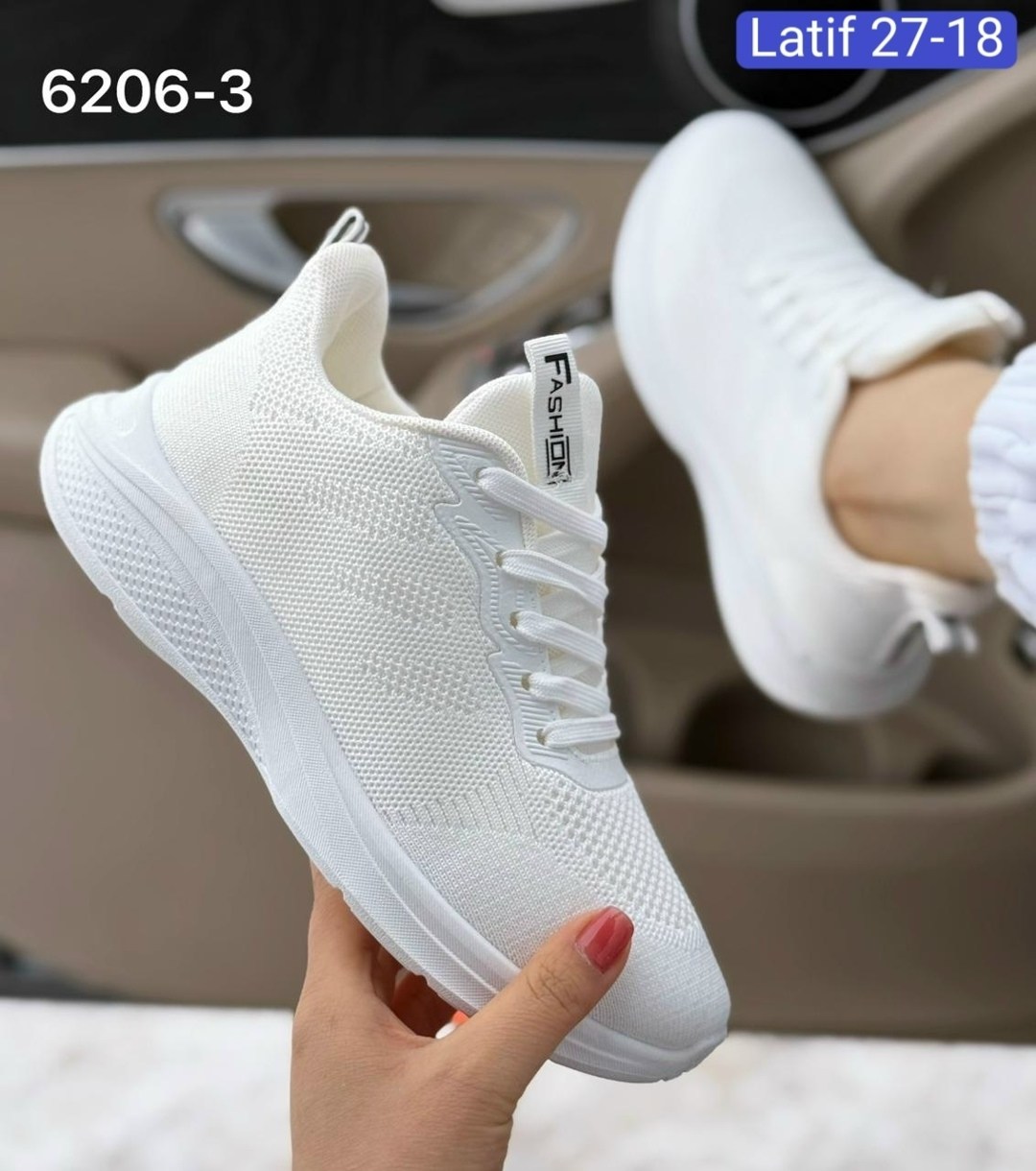 кроссовки женскиe,кроссовки,кроссовки текстиль,кроссовка,кроссовки женские летние белые