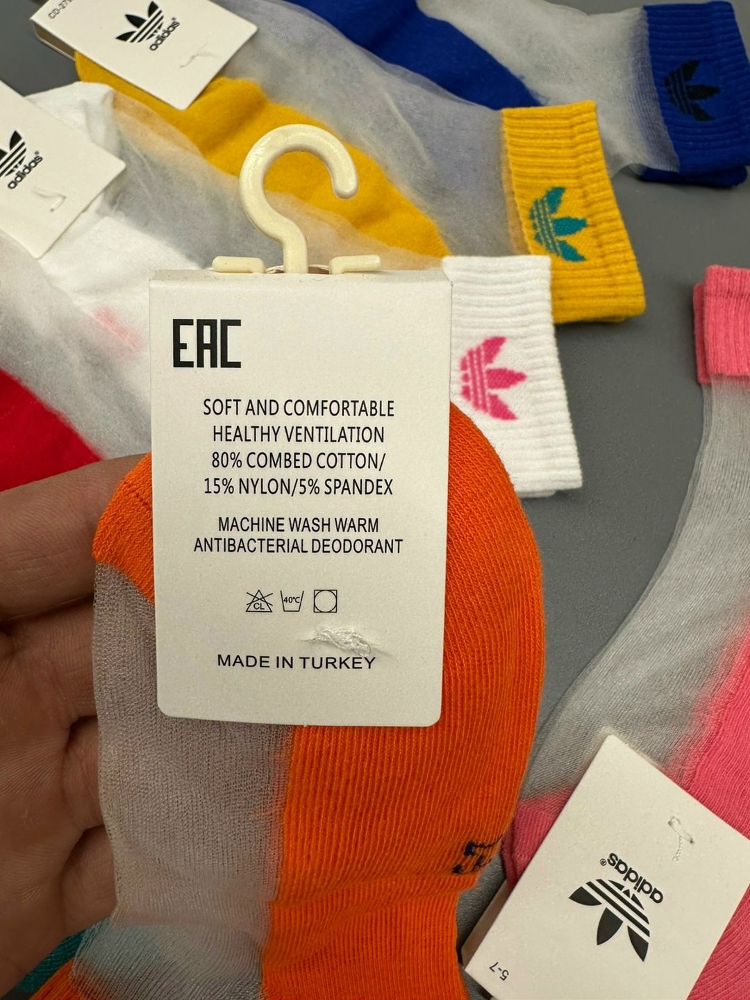 носки adidas женские короткие,комплект носки женские,носки женские,носки комплект,носки женские набор короткие