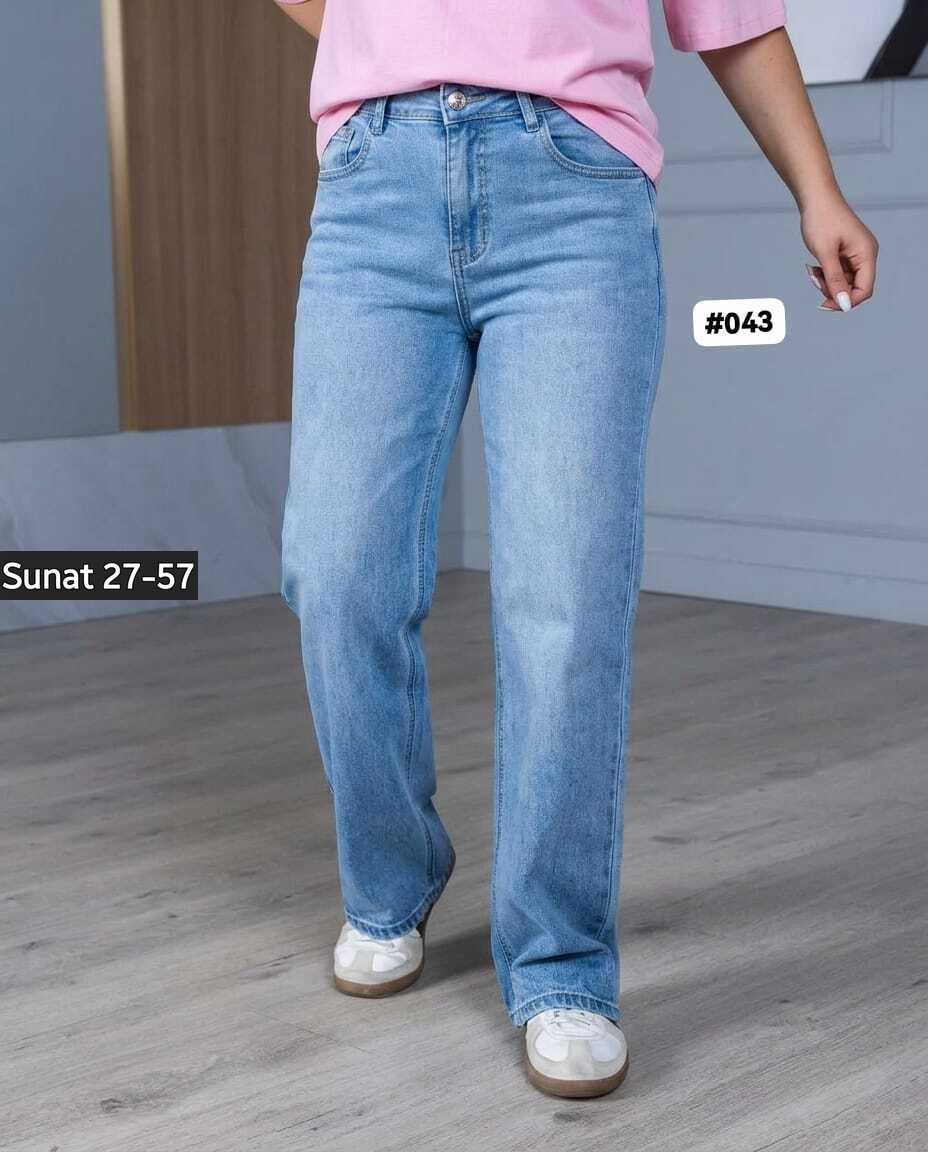 женские джинсы,джинсы женские прямые,джинсы женские широкие,широкие джинсы,джинсы