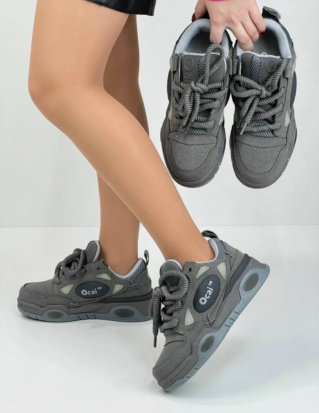 кроссовки okai,кроссовки ocai,кроссовки женскиe,кроссовки,окаи кроссовки