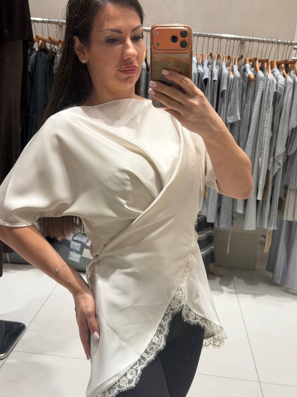 элегантная блузка,блуза,женская блузка,блузка модель,блузка модный стиль