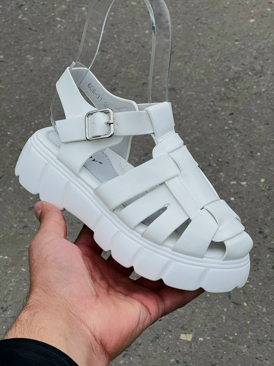 ,летние босоножки,босоножки женские,сандали босоножки,стильные босоножки