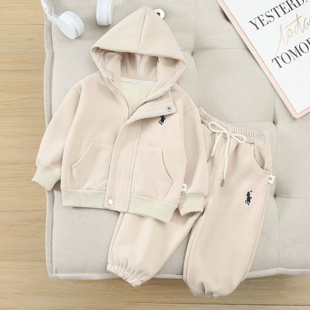 baby ralph lauren,костюм детский,костюмчик,костюмчик детский,детские костюмы