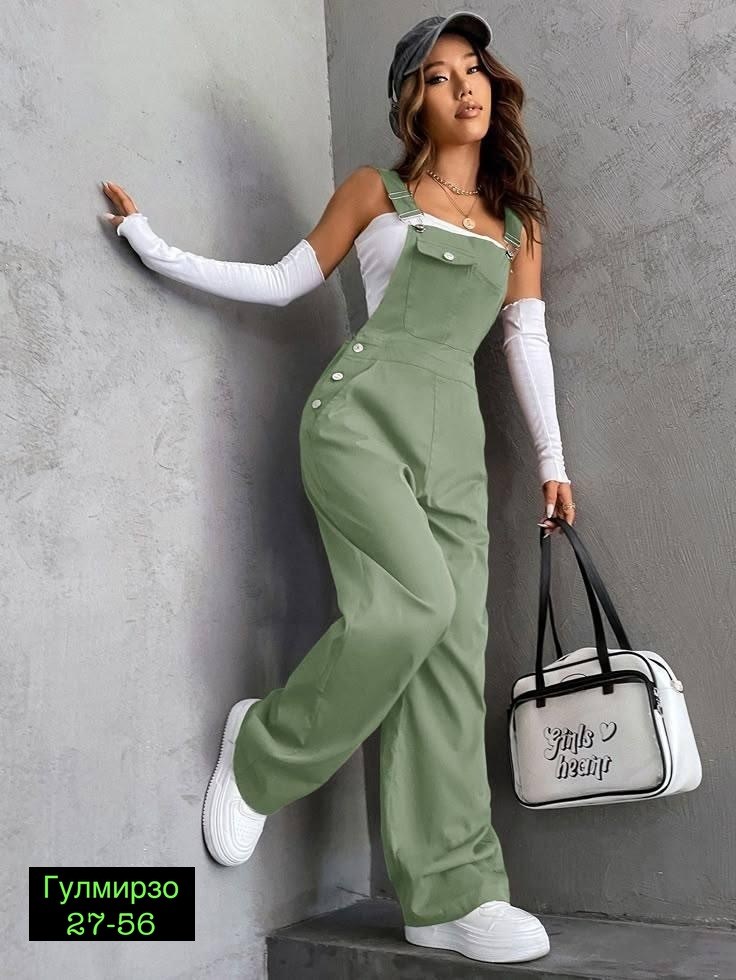 zanzea женские повседневные комбинезоны без,комбинезон повседневный,комбинезон женский повседневный,женские комбинезоны,комбинезон zanzea женский повседневный