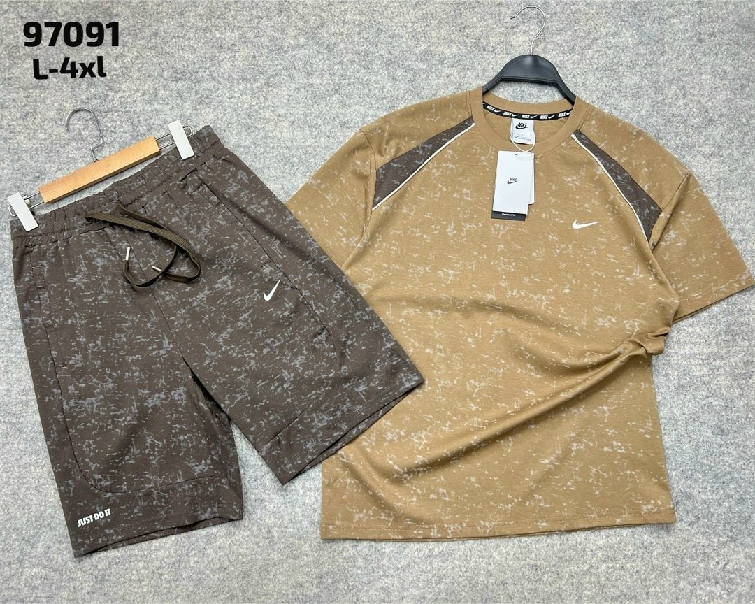 спортивный костюм шорты футболка,спортивный костюм nike,спортивный костюм nike мужской,мужской костюм с шортами,мужской летний костюм