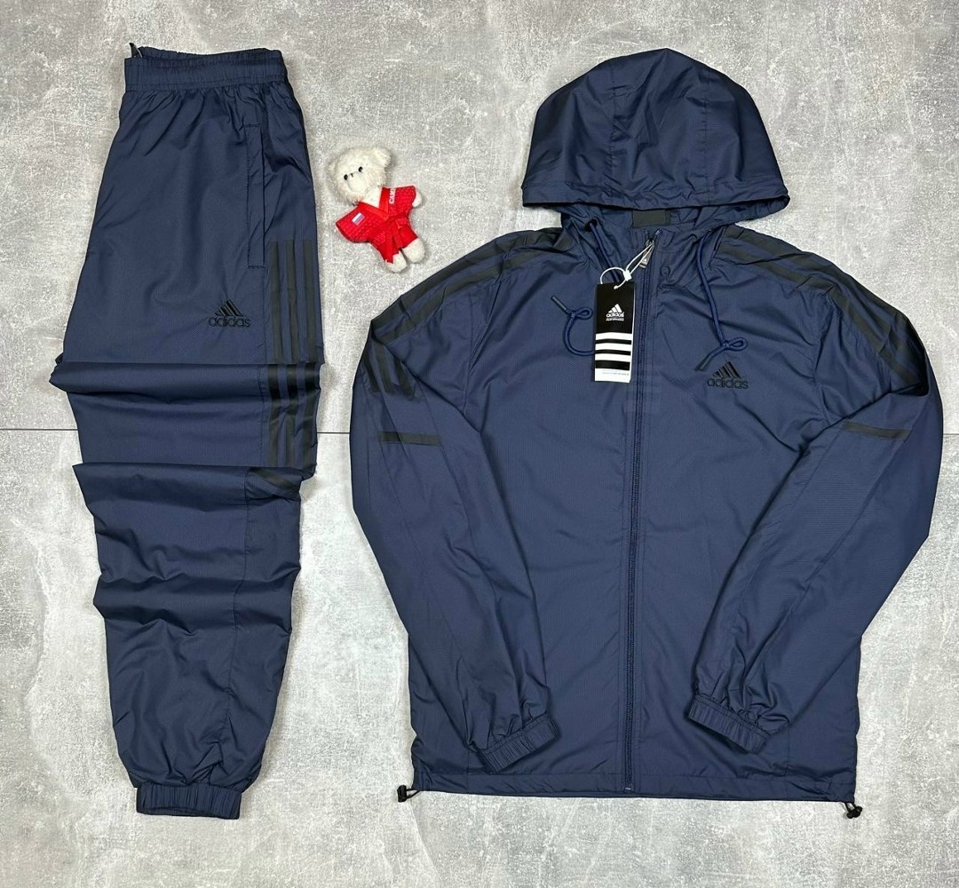 спортивный костюм adidas,спортивный костюм adidas мужской,спортивные костюмы адидас,спортивные костюмы адидас мужские,флисовый спортивный костюм мужской адидас