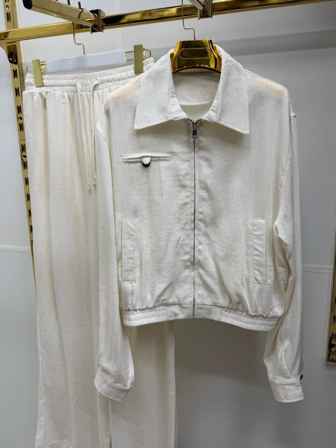 женские костюмы,комплект костюм,костюм классический,,костюм двойка