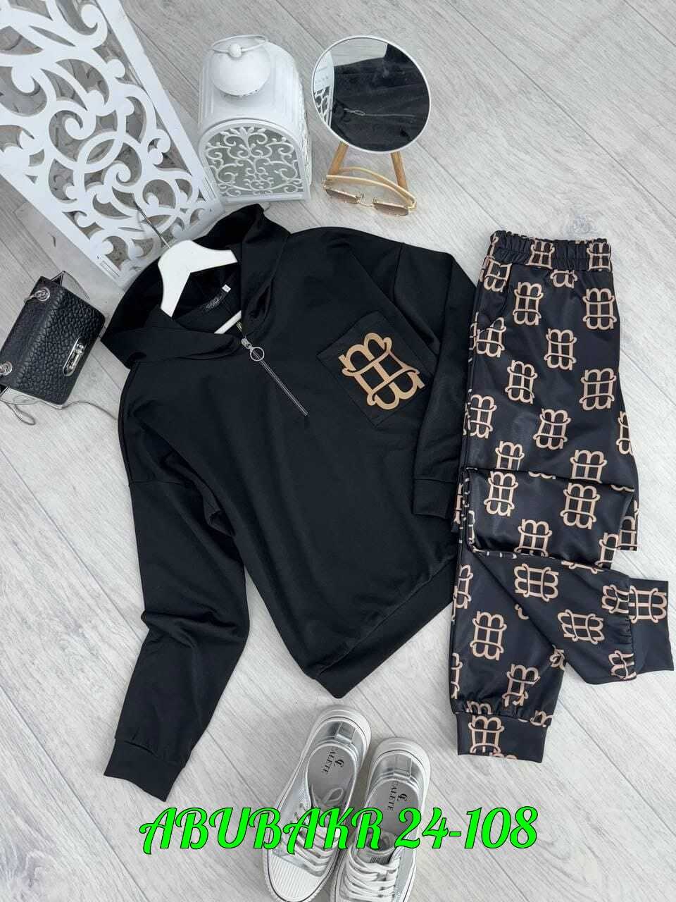 костюм спортивный женский,женский повседневный спортивный костюм,костюм спортивный женские спортивные костюмы,трикотажные костюмы женские 2026,женские костюмы