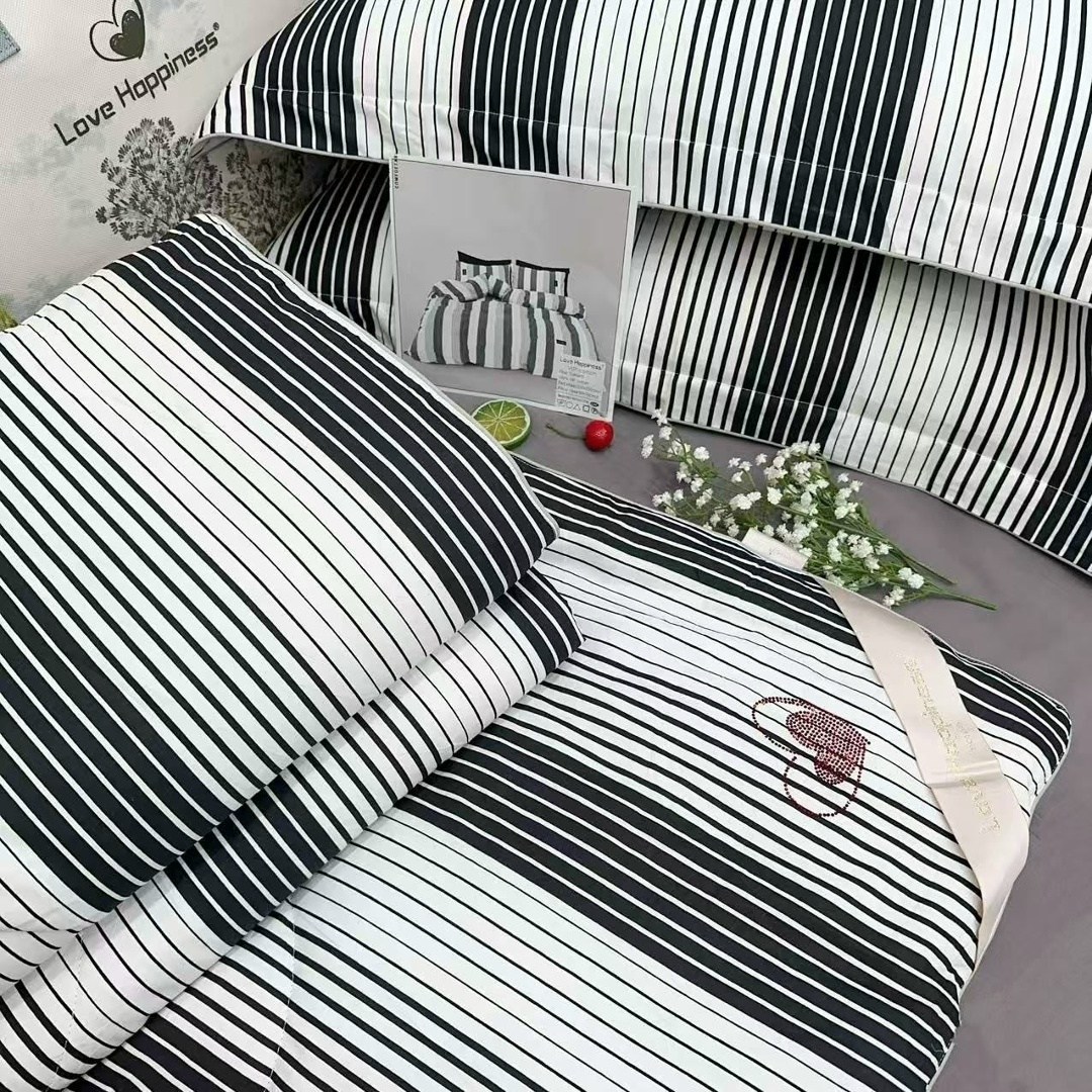 комплект постельного белья с одеялом santfair,комплект постельного белья roberto cavalli,комплект постельного белья с одеялом roberto,комплект постельного белья с одеялом,комплект постельного белья с