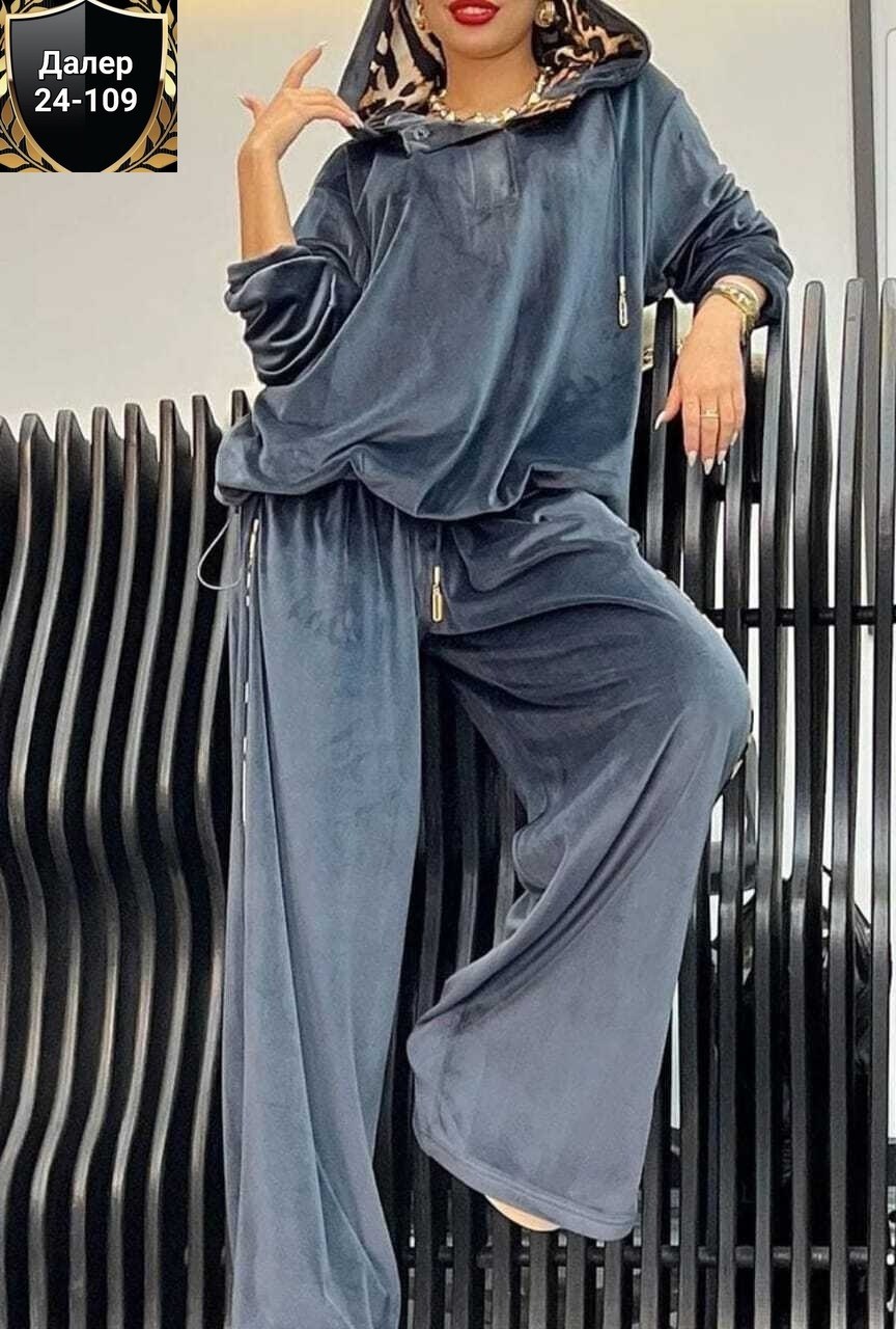 велюровый спортивный костюм женски,велюровый спортивная костюм,костюм велюровый,спортивный женский велюровый костюм,велюровый костюм женский