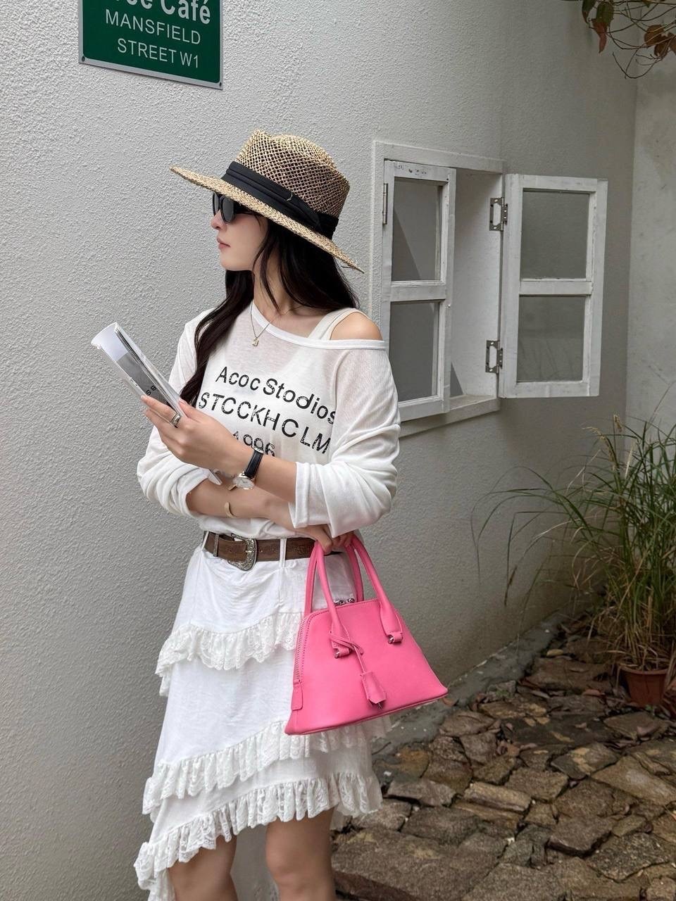 сумки,модная сумка,сумки женская,сумки для женщин,сумочки