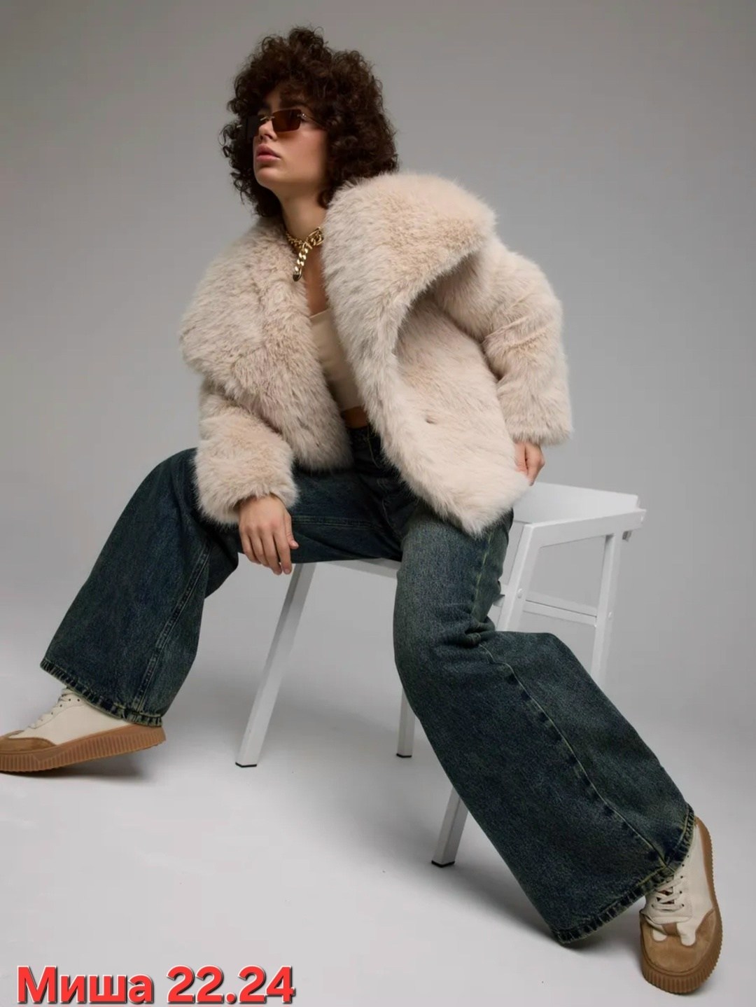 джинсы женские,широкие джинсы,широкие джинсы женские,джинсы женские клеш,джинсы джинсы